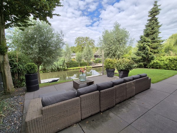 nieuwe buitenfoto's 29-07 (6).jpeg